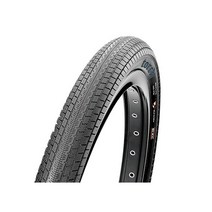 MAXXIS 타이어 TORCH BMX 20인치 폴딩 EXO 120tpi