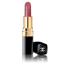 샤넬(CHANEL) 루즈 코코 #428 레장드 3.5g