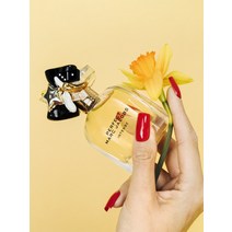 마크제이콥스 퍼펙트 인텐스 EDP 30 mL