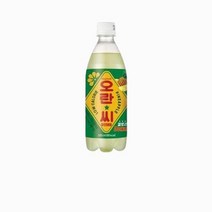 동아오츠카 오란씨 파인c 500ml 20개, 상세페이지 참조, 상세페이지 참조