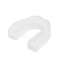 복싱마우스피스 스파링 운동용 격투기 헬스 새로운 야외 농구 실리콘 치아 여러 스타일 수호자 권투 스포츠, 06 A3