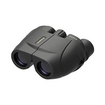 Leupold 망원경 광각 쌍안경 캠핑 휴대용 콘서트 229844, 8x25mm (59220)