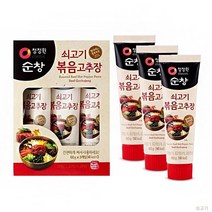 myd BW72E119B 설탕 점용 막장 점 회 쌈장 양념 된장 초장 초 소스 고기 쇼핑몰 식당 마트 고기소스 쇠고기 비빔밥 간장 업소 볶음 매운 소금 전문 식자재 용 만능 여행 고추장 불고기 고추장, GD 1