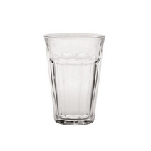 듀라렉스 피카디 강화유리컵 360ml /6P, 6개