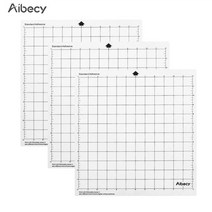 Aibecy 커팅매트