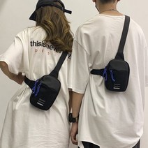 2개묶음 0208-608 미니 슬링백 핸드폰 가방 크로스백 메신저백 H 1+1 대박다잘됨몰