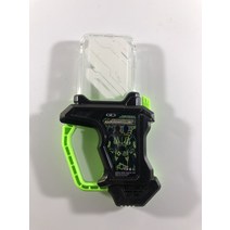 가면라이더 벨트 에그제이드 가샤트 이그제이드 무기 피규어 태들 레거시 DX카드 벨트 가면라이더 엑사이드 밴드 연동 벨트 반다반다 일본판 DX, X