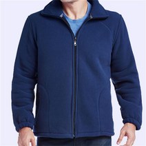 JC.MALL남자 점퍼 빅사이즈 바람막이 자켓 기모 아빠옷 등산복 자켓 가죽자켓 남자자켓