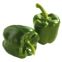 야채왕 청피망 500g 5kg, 청피망 5kg