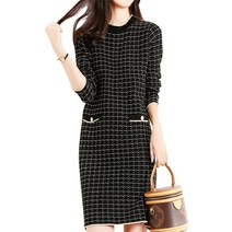 수입 여성 봄 가을 미디 원피스 결혼식 하객룩 여름 피로연 여자 투피스형 오피스룩 자켓 예복 옷차림 패션 엄마 아나운서 40대