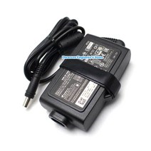코골이양압기 방지기구 양압기마스크ResMed AIR CURVE S10 AIR SENSE S10 370002 CPAP AIRSENSE 10 용 어댑, 03 With AU Cable