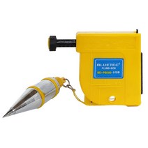 사게부리세트 정추 블루텍 무게추 수직추 수직추세트 무게주 사게부리, 수직추 (추중량 300g), 본품, ◇옵션◇상품선택◇