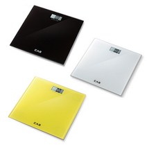 카스 HE70 스마트 슬림 몸무게 저울 측정기 전자 디지털 정확한 체중계 소형 업소용 일반 대형 미니 다이어트 가정용 목욕탕, 상품선택, BLACK, 쿠팡 BLACK