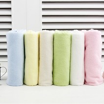 원단킹 광폭양면타올지> 스윗소다 6color(5402157) 무지천, 화이트” class=”wr-img”></a></div>
</div>
</div>
</div>
<div class=