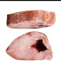 적어소제 1KG 60G/EA 조림용 상, 단품, 단품