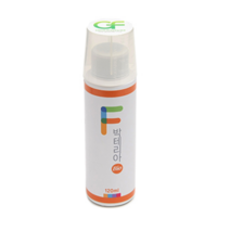 그린피쉬 생박테리아, 250ml, 1개