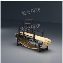 애완용 워킹 산책 머신 훈련소 다이어트 비만 애견 재활 기구 반려견 운동, 대