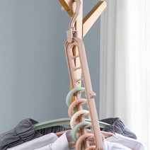 큰 릴레이 옷장옷걸이 아크릴옷걸이 악세사리행거 옷장옷걸이 큰옷걸이 아크릴옷걸이