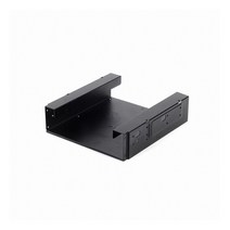 (SilverStone) 5.25형 가이드 SDP10B