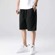 시티라벨 JJ010 쿨 아이스 스판 반바지