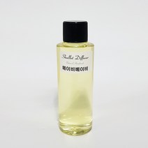 CPL 영국향 프래그런스오일 100ml, 메이비베이비