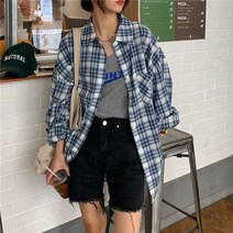 내 눈에 콩깍지 2회 배누리 셔츠 태풍의신부 21회 박하나 남방 마녀의 게임 장서희 옷 23회 28회 33회 38회 43회 19회 스타일옷