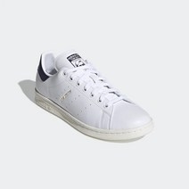 아디다스 남녀공용 스탠스미스 FX5521 화이트캐주얼 데일리 스니커즈 운동화 STAN SMITH
