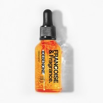 프랑스와즈 원액100% Egf Fgf Igf세트, 이데베논앰플10ml X 2개