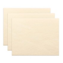 신세계푸드 냉동생지 사각 페스츄리시트(62gx30개) 9cmx18cm 페이스트리 생지 립파이 생지, 62g, 30개, 립파이 생지 1.67kg +드라이아이스 1개