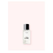 빅토리아 시크릿 트레블 미스트 퍼스트 러브 75ml, 1개
