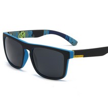 스포츠 고글 브랜드 Polarized Fishing Glasses 남성 여성 선글라스 야외 스포츠 고글 운전 안경 Sun Glasses Cycling Glasses, 04 04