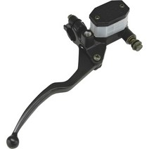 일본직발송 10. AGER 브레이크 마스터 실린더 GS125 GN125 HJ125 GN250 GS250 일반 22.2MM B07SN86LP9