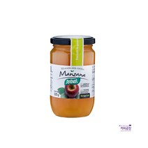 산티베리 잼 사과 마멀레이드 325g 스페인