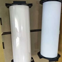 감압지 초저압 테스트 필름 압력 측정 테스트 특수, MS 90MMx70MM