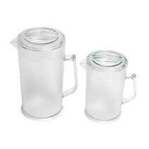 ㈜KDS D&T 물 피쳐, 2L
