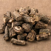 봉래 국산 송담 100g 20개입 박스/국내산/송담차/건강차/소나무껍질/동송근 식품 > 건강식품 전통건강식품 기타전통건강식품/한방재료, 1″ class=”wr-img”></a></div>
</p></div>
</p></div>
</p></div>
<div class=