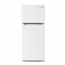 위니아 냉장고 WWRB155EEMWWO(A) 화이트 155L