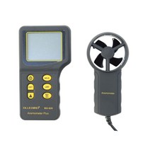 ▣sksmssk▣블루버드-풍속계 BO-826 0.3-45m sec (1EA) 디지털풍속계 풍속측정 전자풍속측정기 풍속측정기기 산업용풍속계▣sksmssk▣, ★정성배송★