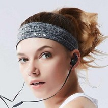 쿨밴드 쿨링밴드, 블루