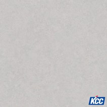 KCC 센스타일 어반 콘크리트 데코타일 600mm X 600mm X 3mm : 9장 (3.24 제곱미터 ) 사무실 학원 교회 식당 데코타일, KCC535M : 1평