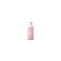 경기점 이니스프리innisfree 제주왕벚꽃스킨 200ml 19, 단일수량