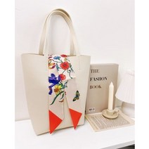 선베베>샴페인 오렌지 칼러 가방스카프 봄 양면 가방손잡이” class=”wr-img”></a></div>
</div>
</div>
</div>
<div class=