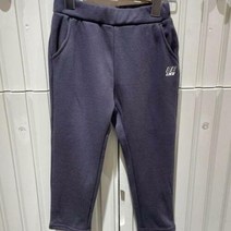 이랜드 [에스핏]홀릭PT_SKV711UKPT51_평촌점_평촌점