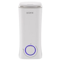 유파 2.5L 통세척 초음파 가습기 AKH-U2030W:No1 15627ea, *CNS* 본상품선택, *CNS* 본상품선택