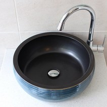 노블레스몰/X-Y008 도자기볼세면기/탑볼세면기