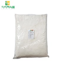 다이찌 어니언 갈릭 돈까스 베타믹스 분말 5kg, 어니언갈릭베타믹스5kg*1