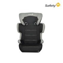 Safety 1st 쥬부스터 주니어카시트 / 색상선택, 스포츠그레이/GM0931KR-SG