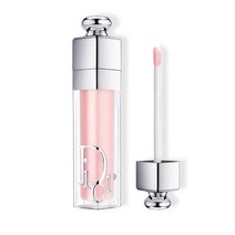 디올 립 맥시마이저 글로스 정품 001 핑크, 맥시마이저 정품 #001 New