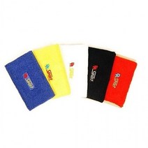 벧엘 손목 보호대 손목 밴드 아대 팔목 보호대 1P