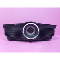 LG BX403B DLP중고빔프로젝터, LG  BX403B  DLP중고빔프로젝터